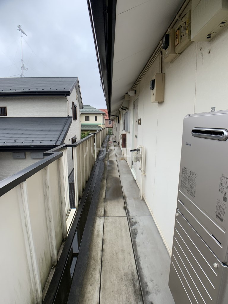 27/30 その他画像