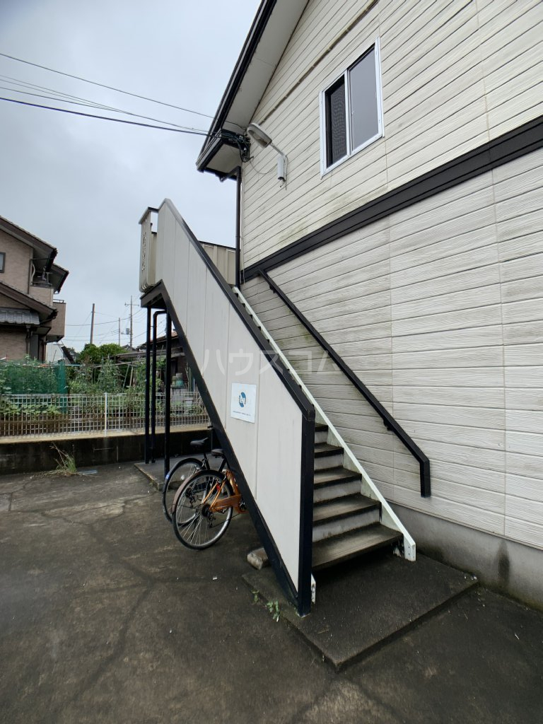 28/30 その他画像