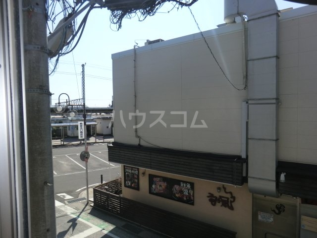 19/28 その他画像