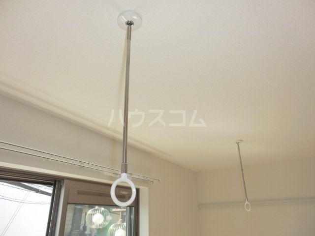 20/28 その他画像