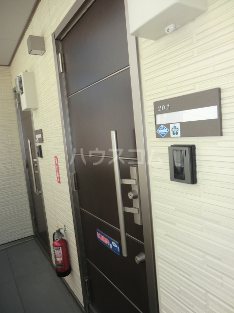 21/28 その他画像