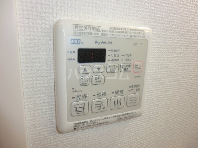 22/28 その他画像