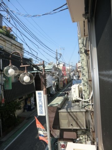 23/28 その他画像