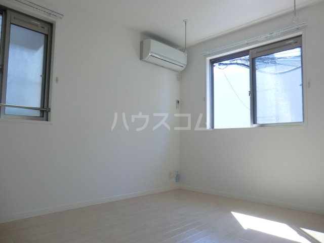 4/28 リビング/ダイニング