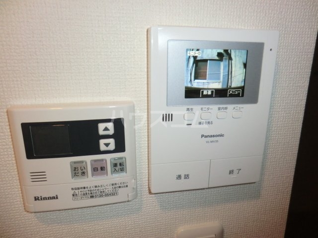 18/28 その他画像