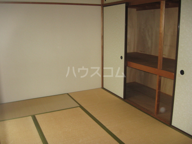 13/23 その他画像