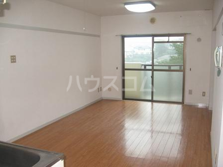 12/23 その他画像