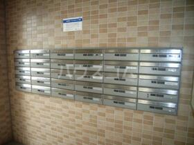 12/30 その他画像