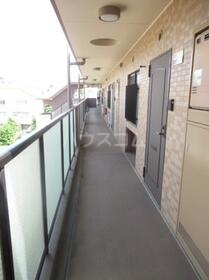 13/30 その他画像