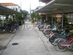 14/30 その他画像