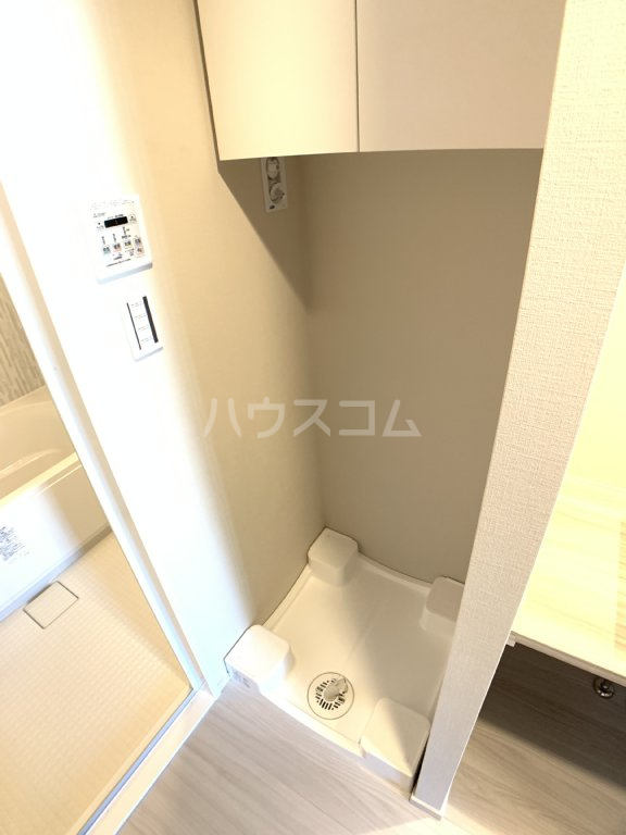 21/30 設備