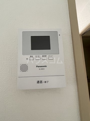 24/30 その他画像