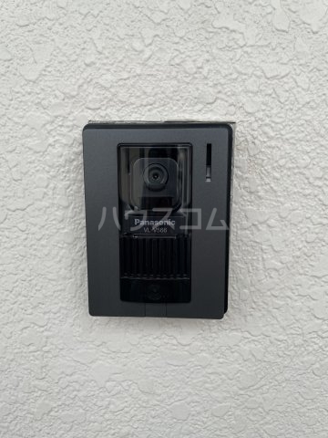 25/30 その他画像