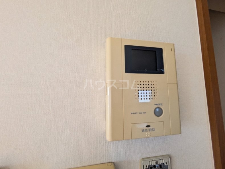 15/18 その他画像