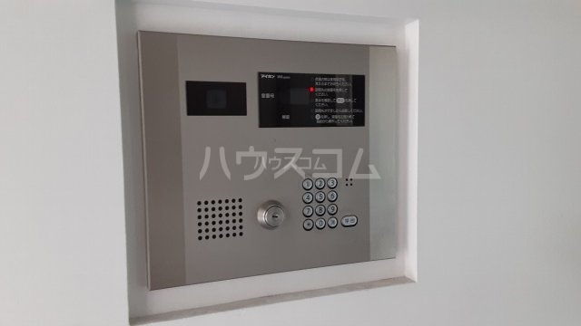 5/12 その他画像