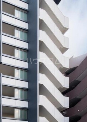 12/23 その他画像