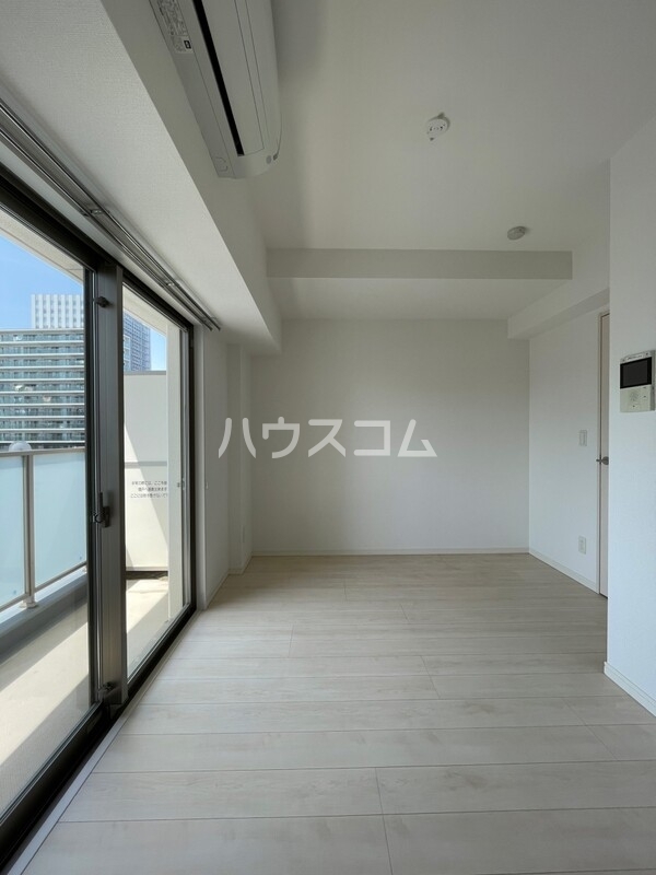 3/23 リビング/ダイニング