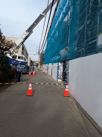 9/18 その他画像