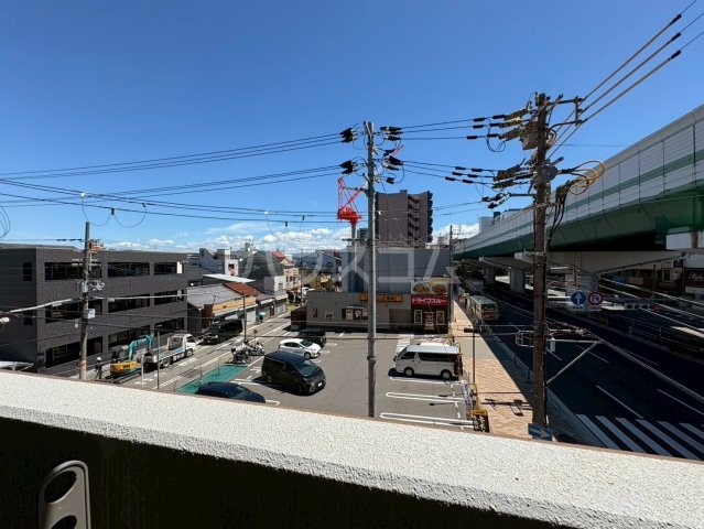 16/28 その他画像