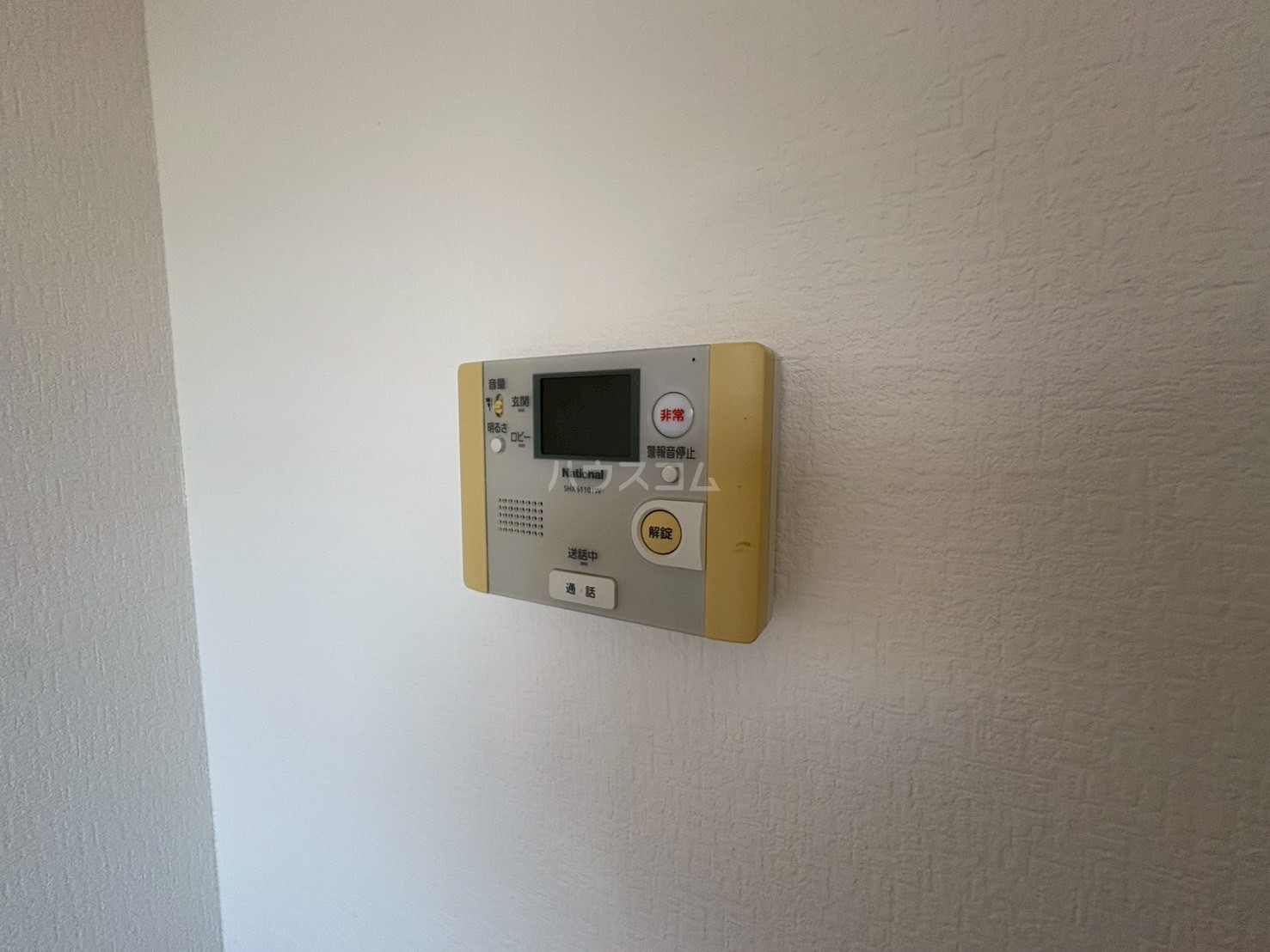 17/28 その他画像