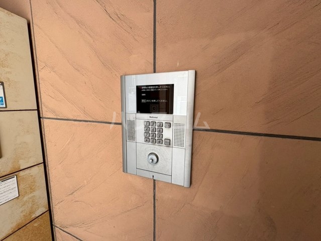 19/28 その他画像