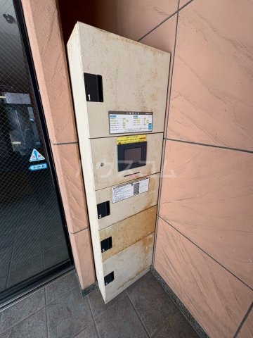 20/28 その他画像