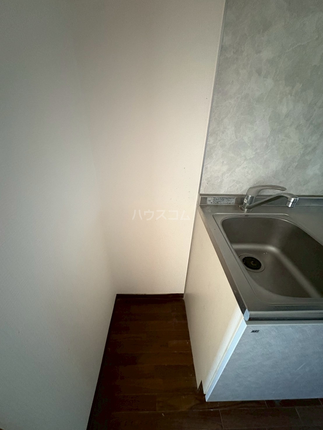 23/28 その他画像