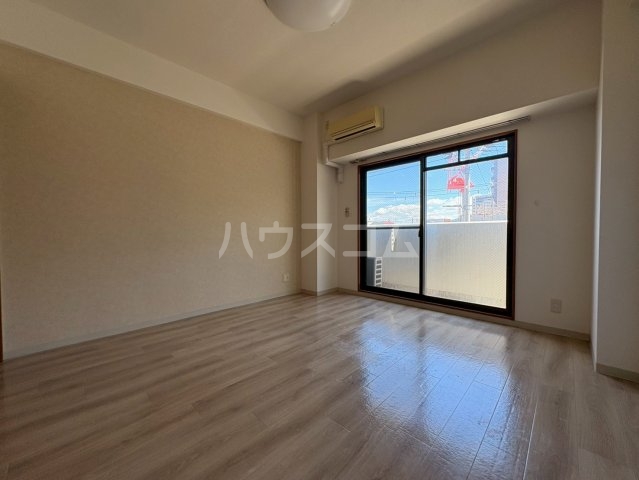 3/28 リビング/ダイニング