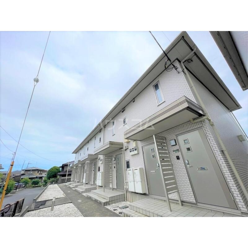 4/9 エントランス