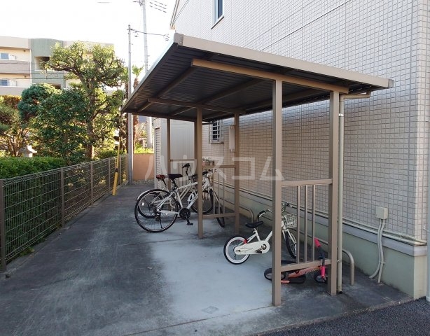 11/15 その他画像