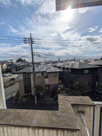 24/30 その他画像