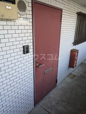 25/30 その他画像