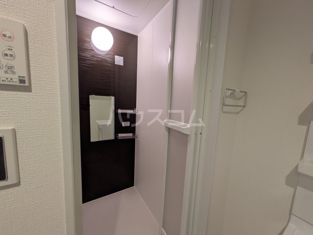 23/30 その他画像