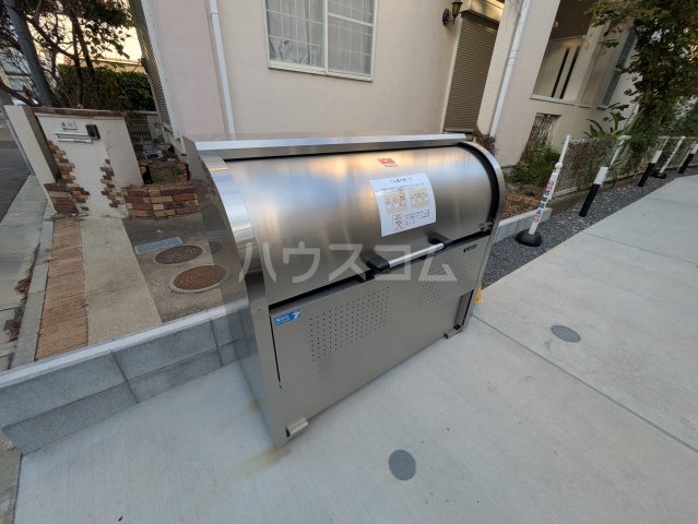 24/30 その他画像