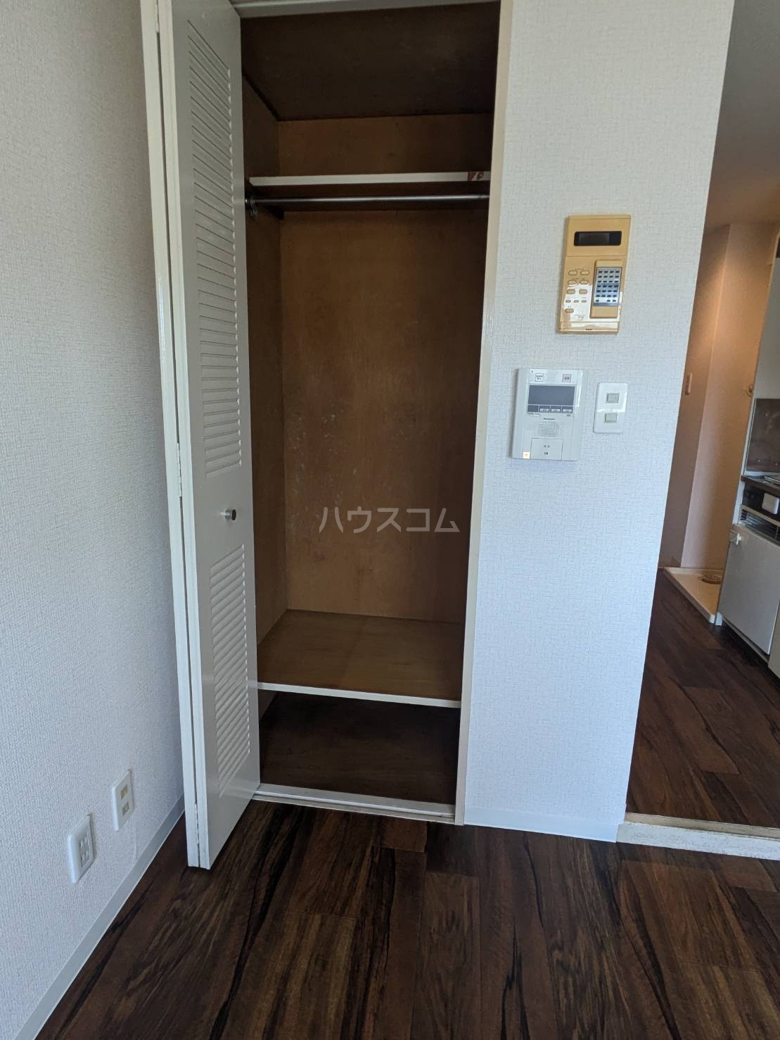 6/27 収納