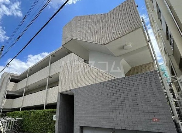 9/17 その他画像