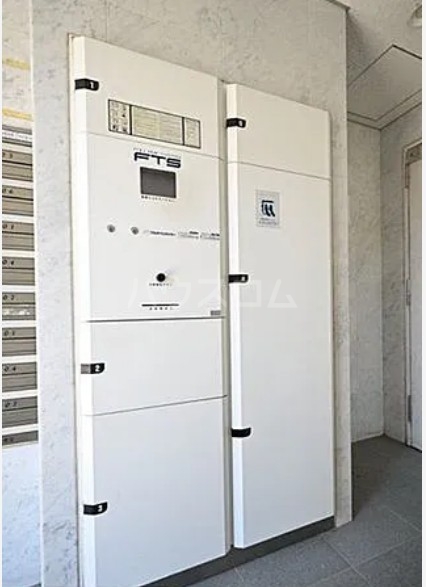 7/17 その他画像