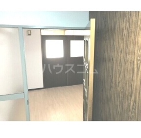 12/12 その他画像