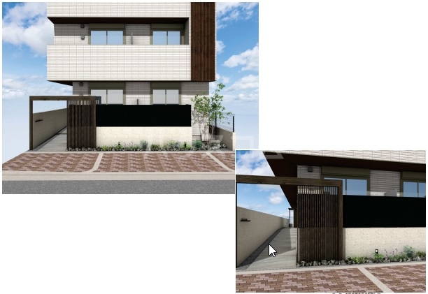 10/22 その他画像