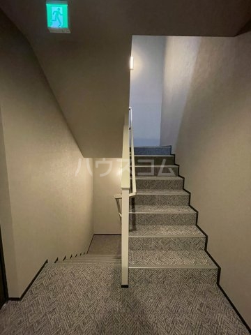 その他画像