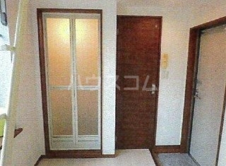 14/23 その他画像