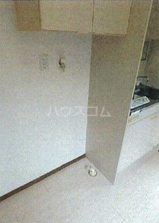 15/23 その他画像