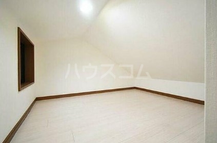 3/23 リビング/ダイニング