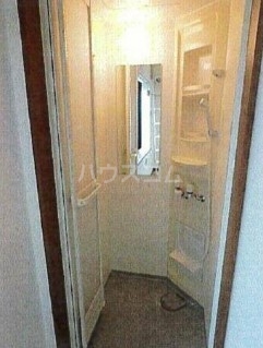 12/23 その他画像