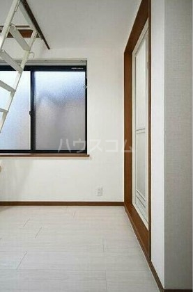 13/23 その他画像