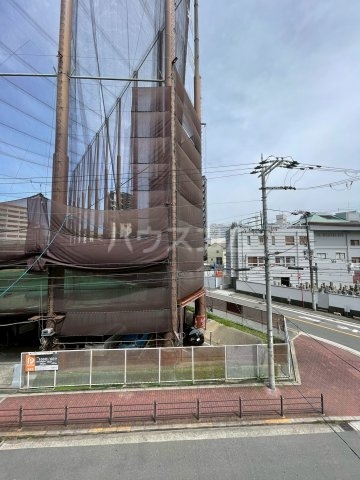 18/30 その他画像