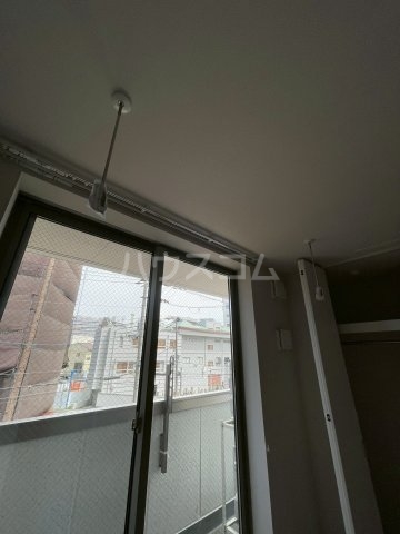 24/30 その他画像