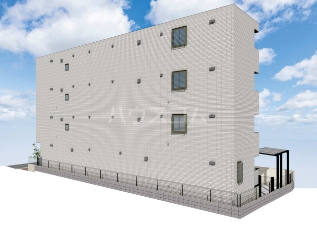 3/18 その他画像