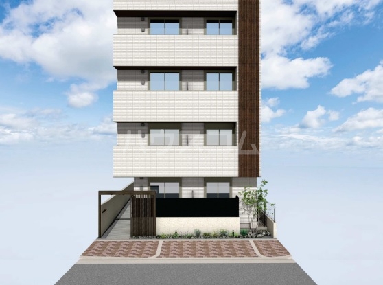 7/18 その他画像