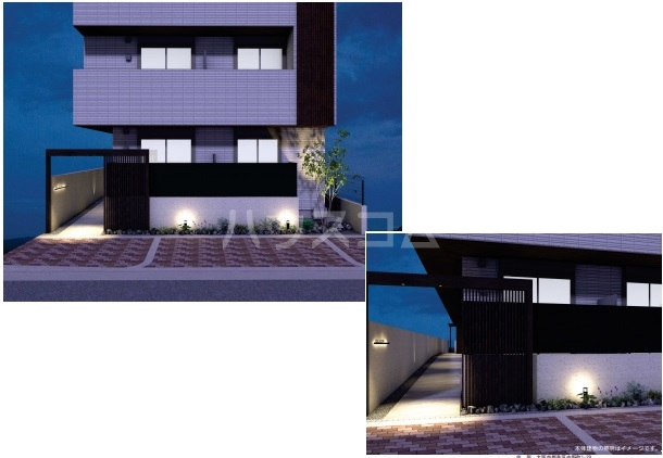 8/18 その他画像